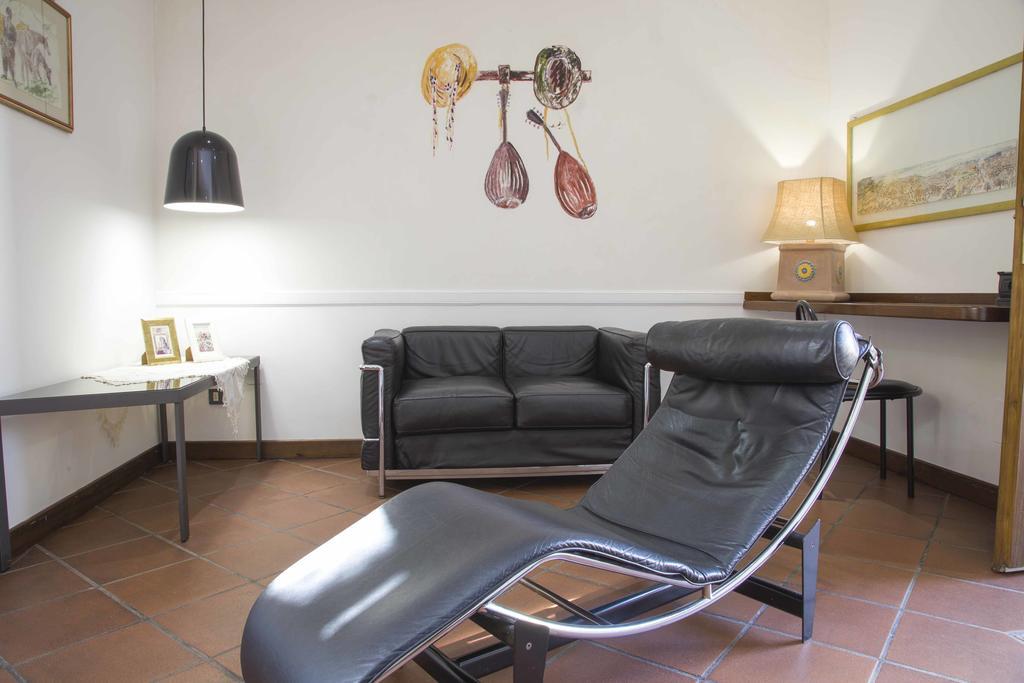 Aliajazz - B&B Hotel - Castrovillari Buitenkant foto